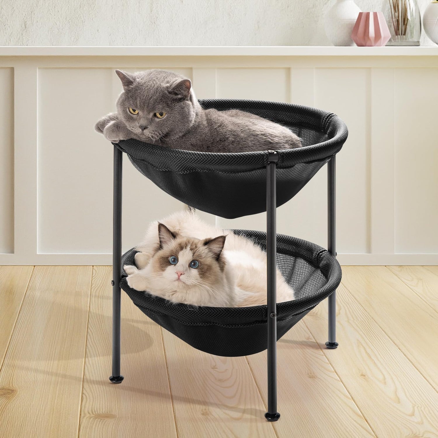Cat Hammocks