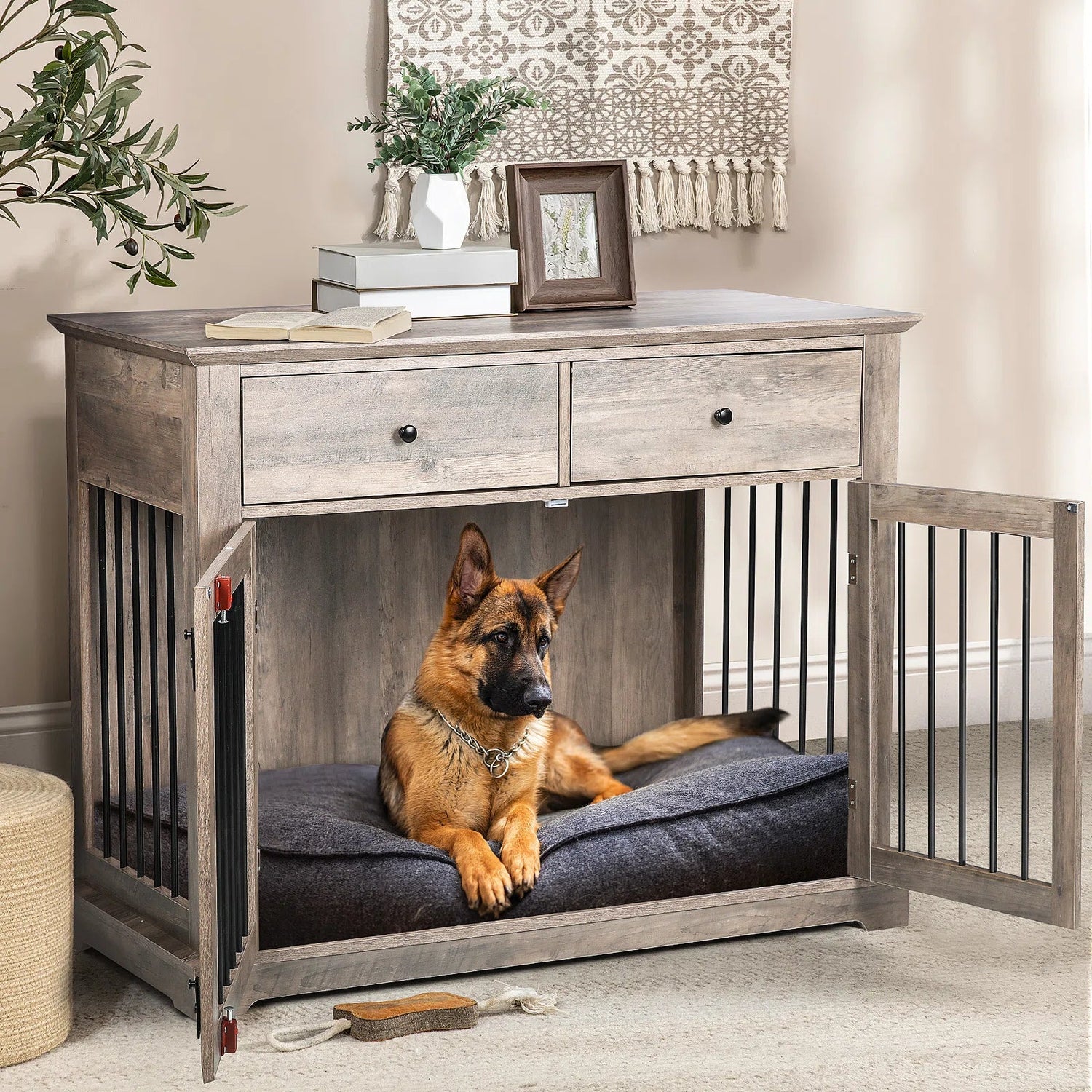 Pet Furniture