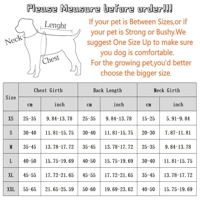Winter Cartoon Dog Clothes Fashion Dog Knitted Sweater Christmas Puppy Turtleneck Cute Soft Cat Sweater Pet Pullovers Supplies