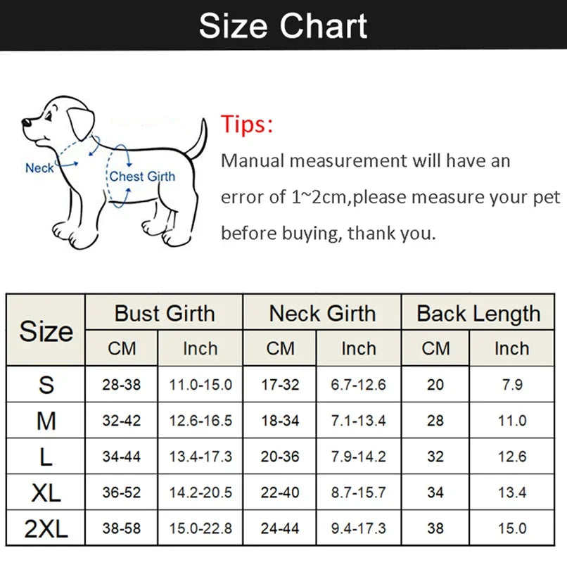 Dog Knitted Sweater S-2XL Autumn Winter For Small Dog Cat Soft Cozy Warm Clothes Chihuahua Schnauzer Pet Turtleneck Costume