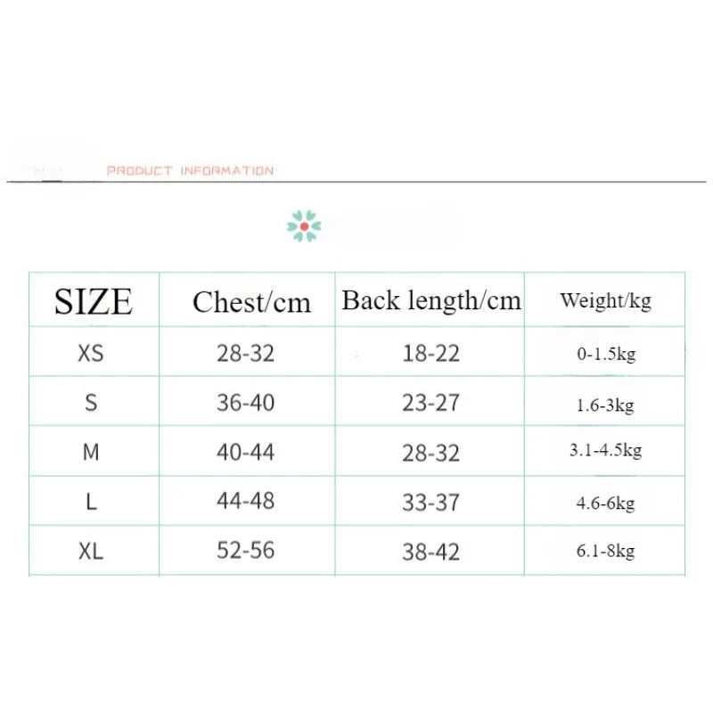 Pet Dog Cat Universal Clothing Fluffy Gauze Blue Galaxy Wedding Dress Take Photos and Dress Up for Weddings Festivals Gatherings