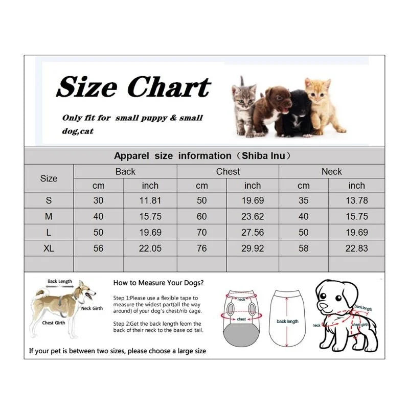 New Funny Pet Puppy Clothes Halloween Pet Dog Costumes Comical Outfits Holding A Knife Set Pet Cat Dog Festival Party Clothing