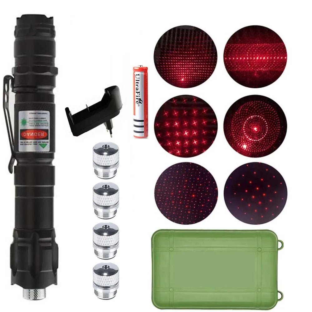 Mini Green Laser LED Cute Red Laser Pointer for Cats Toy With battery Interactive Bright Animation Pointer Light Pen