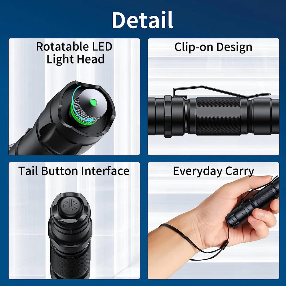 Mini Green Laser LED Cute Red Laser Pointer for Cats Toy With battery Interactive Bright Animation Pointer Light Pen