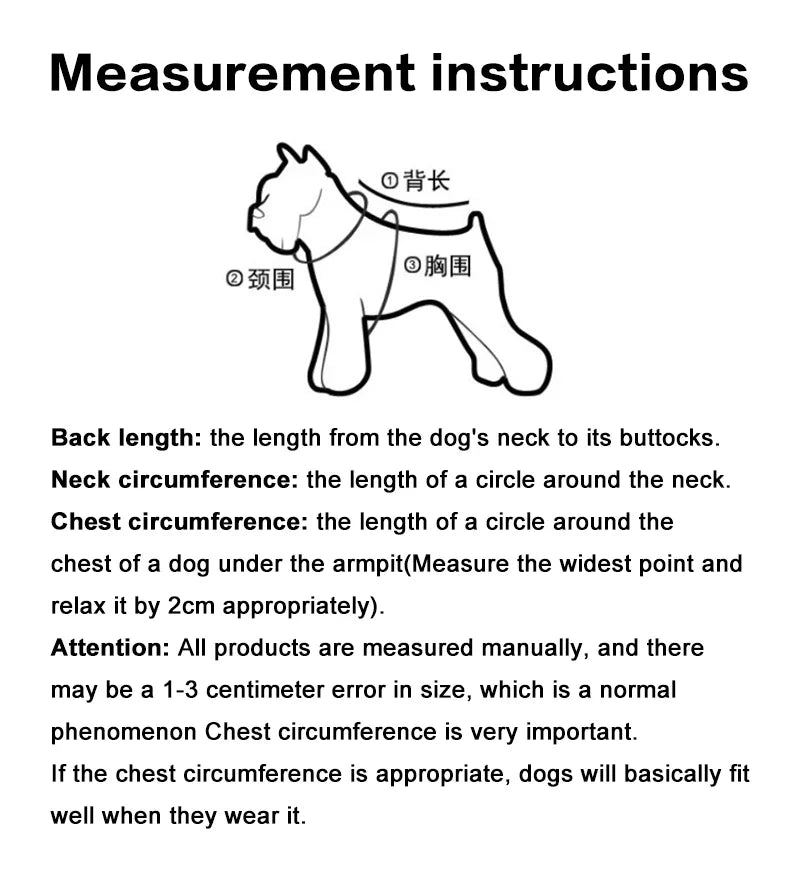 Pet Pajamas Dog Costume Teddy Retriever Clothes Cat Apparel  Dogs Shirts Small Medium Dog Clothes Spring Summer Puppy Clothing