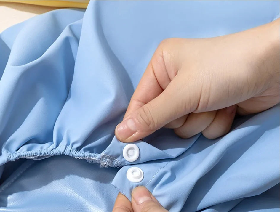 Large Dog Dinosaur Raincoat Golden Retriever Four Legged Waterproof Clothes Pet Summer All Inclusive With Tail Stereo Rain Ponch